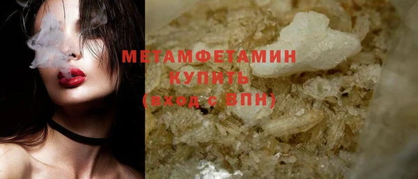 хмурый Осинники