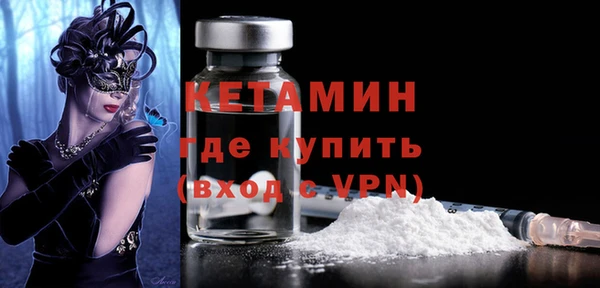 дурь Остров