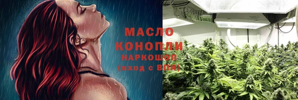 дурь Остров