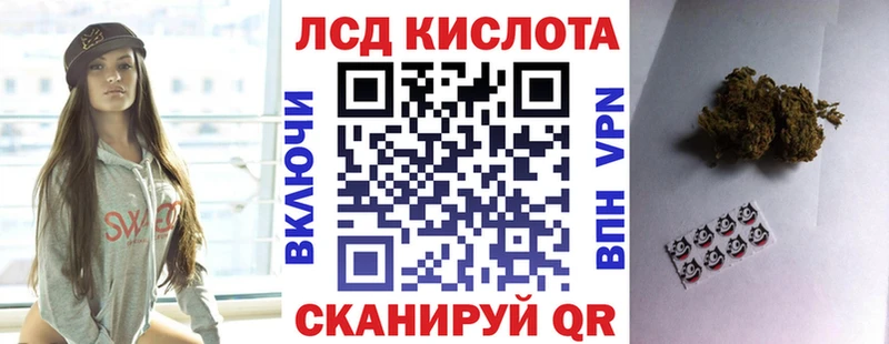 закладки  Ардатов  мега сайт  Наркотические марки 1,8мг 